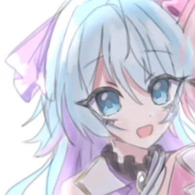 アイコン