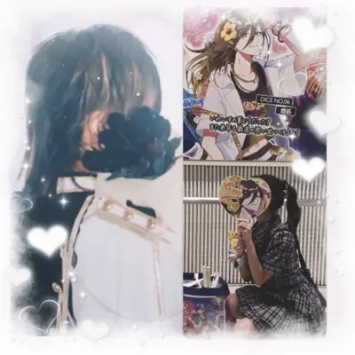 アイコン