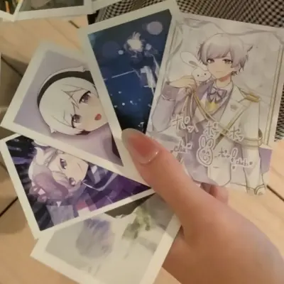 アイコン