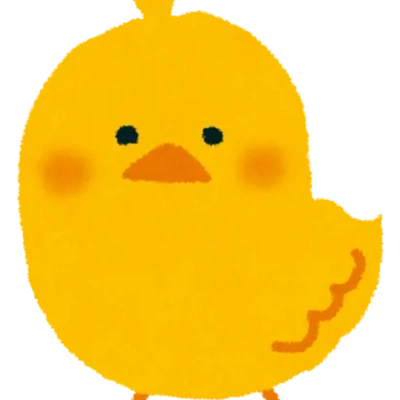 アイコン