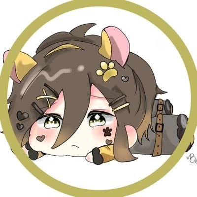 アイコン