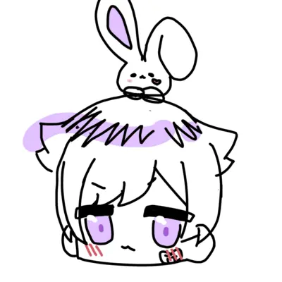 アイコン