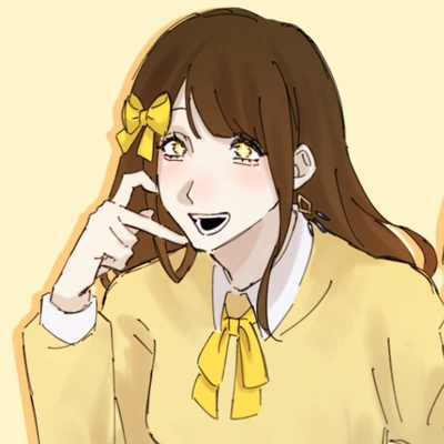 アイコン