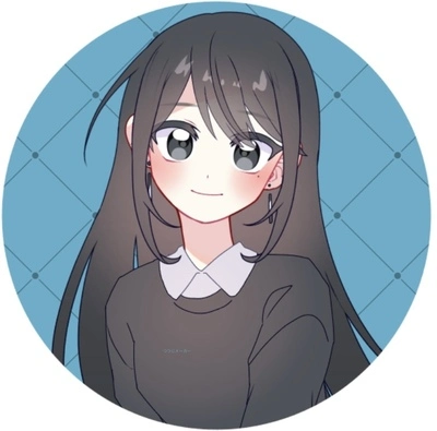 アイコン