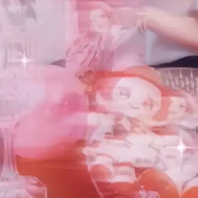 アイコン