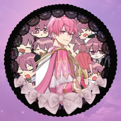アイコン