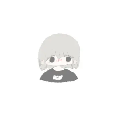 アイコン