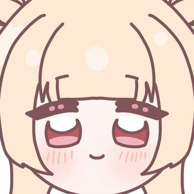 アイコン