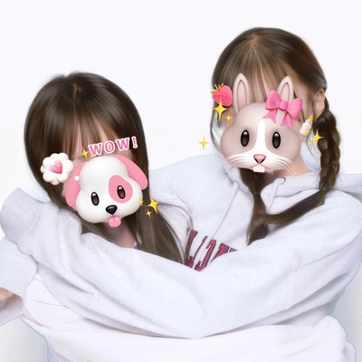 アイコン