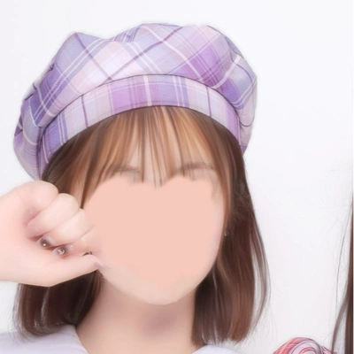 アイコン