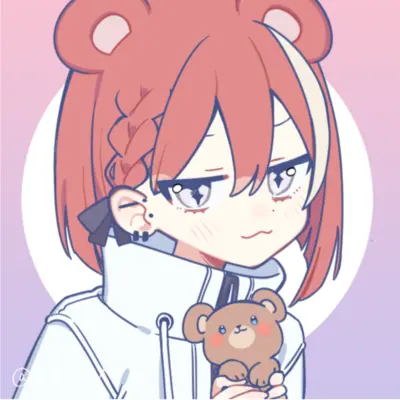 アイコン