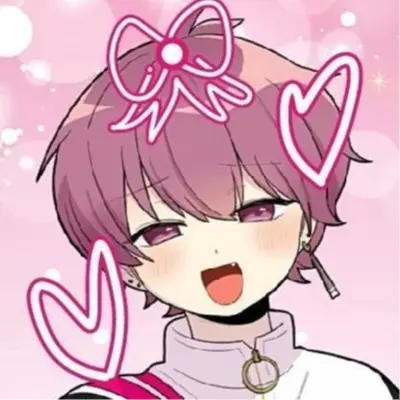 アイコン