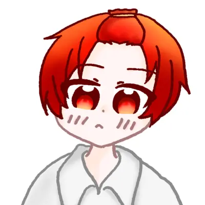 アイコン
