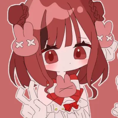 アイコン