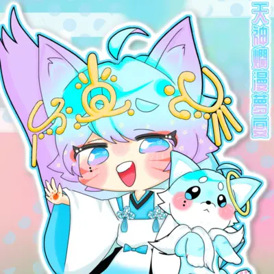 アイコン