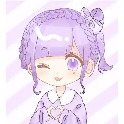 アイコン