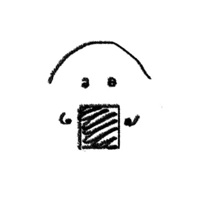 アイコン