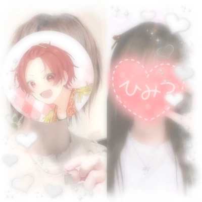 アイコン