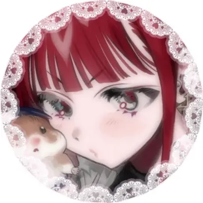 アイコン