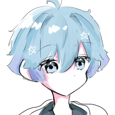 アイコン