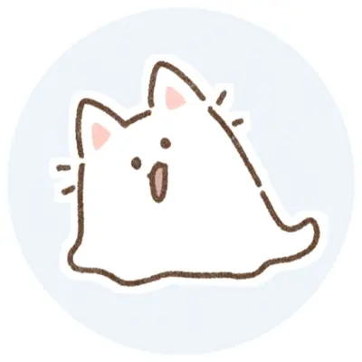 アイコン