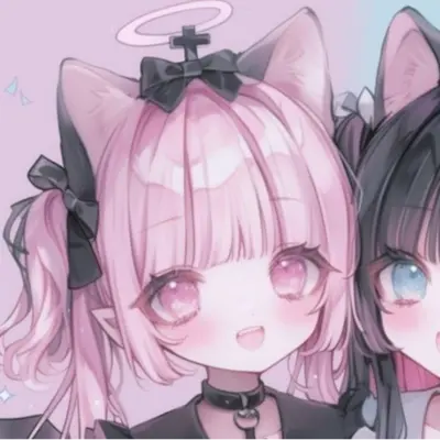 アイコン