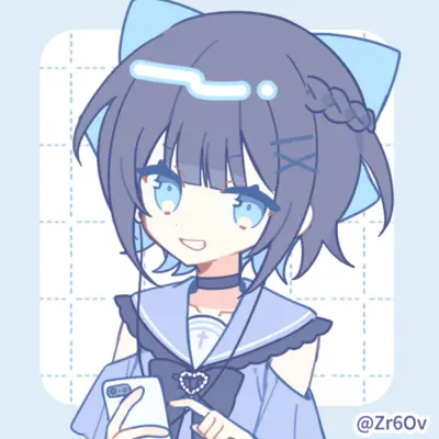アイコン