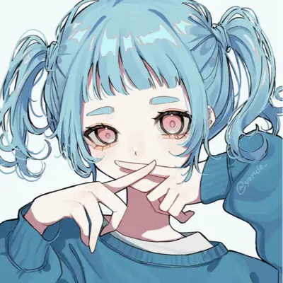 アイコン