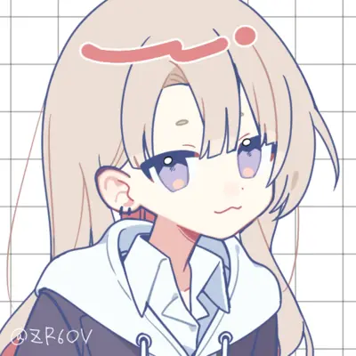 アイコン