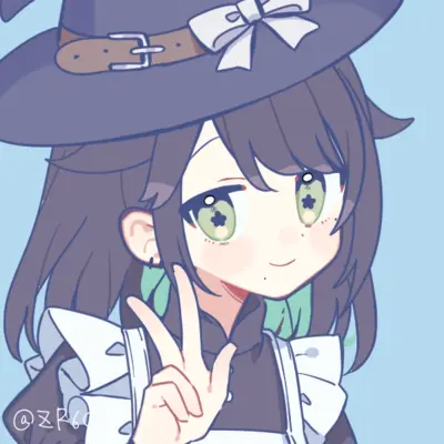 アイコン
