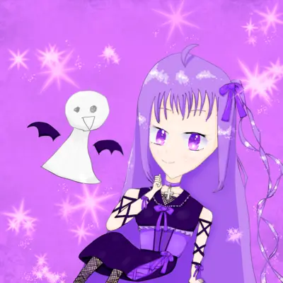 アイコン