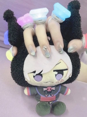 アイコン
