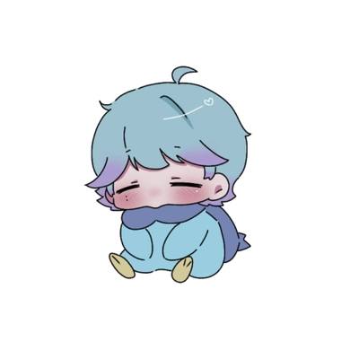 アイコン