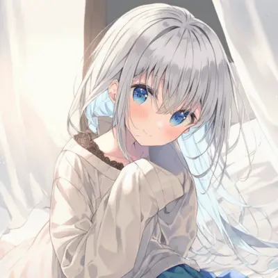 アイコン