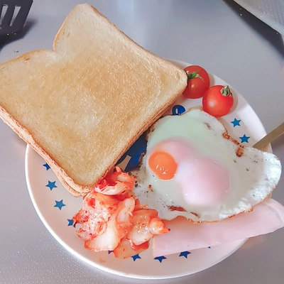 アイコン