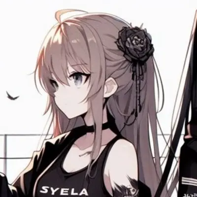 アイコン