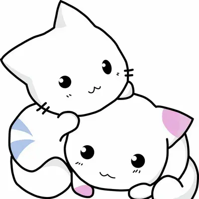 アイコン