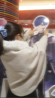 アイコン