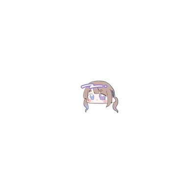 アイコン