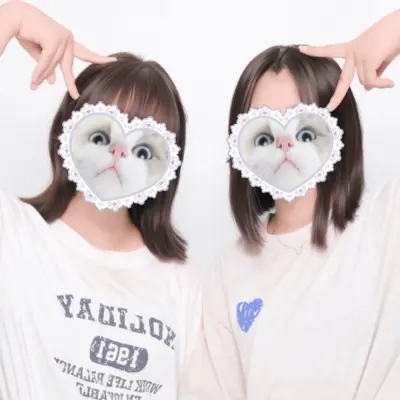 アイコン