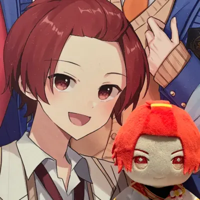 アイコン