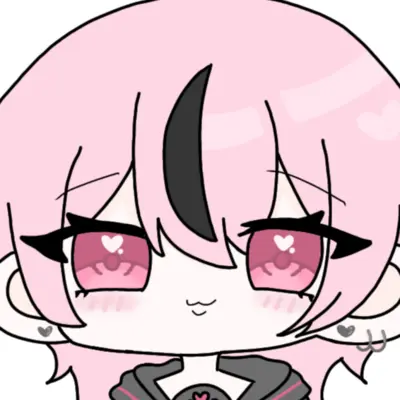 アイコン