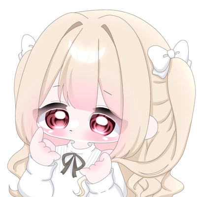 アイコン