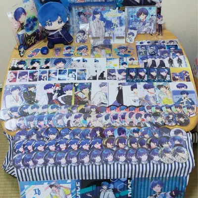 アイコン