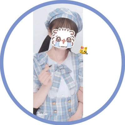 アイコン
