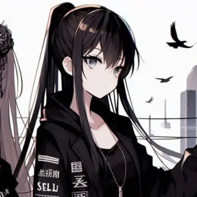 アイコン