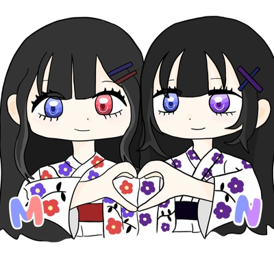 アイコン