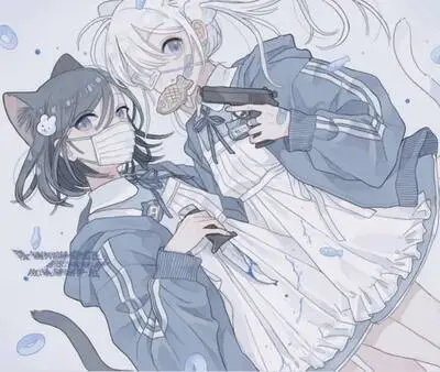 アイコン