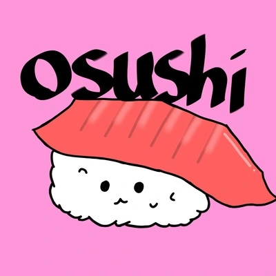 アイコン