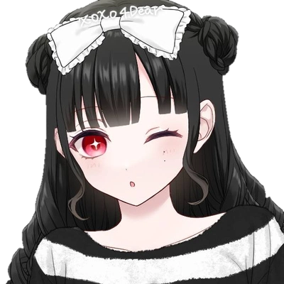 アイコン